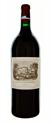 Chateau Lafite Rothschild Pauillac